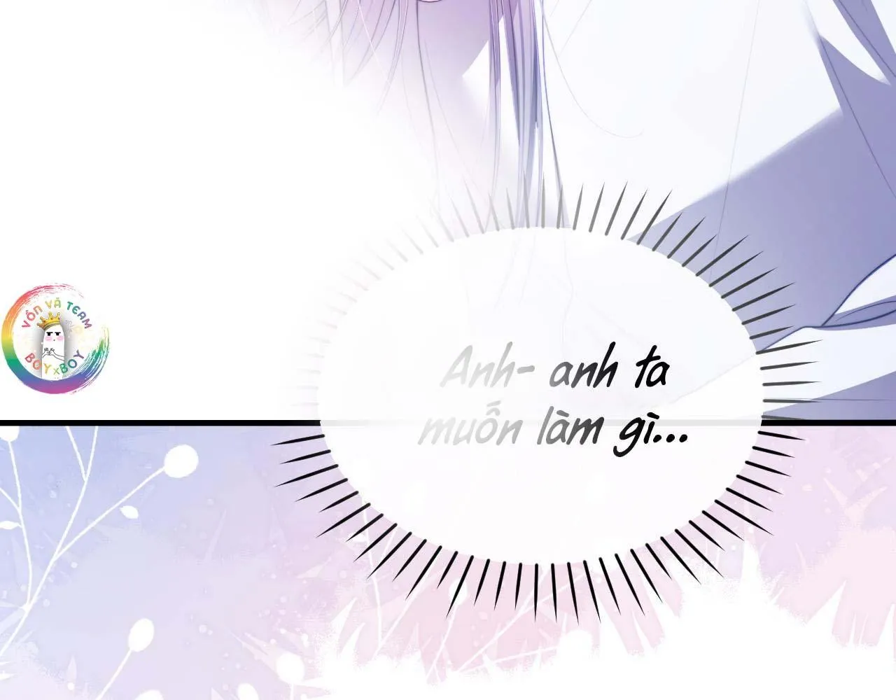 Nhân Ngư Desharow Chapter 52 Trang 10