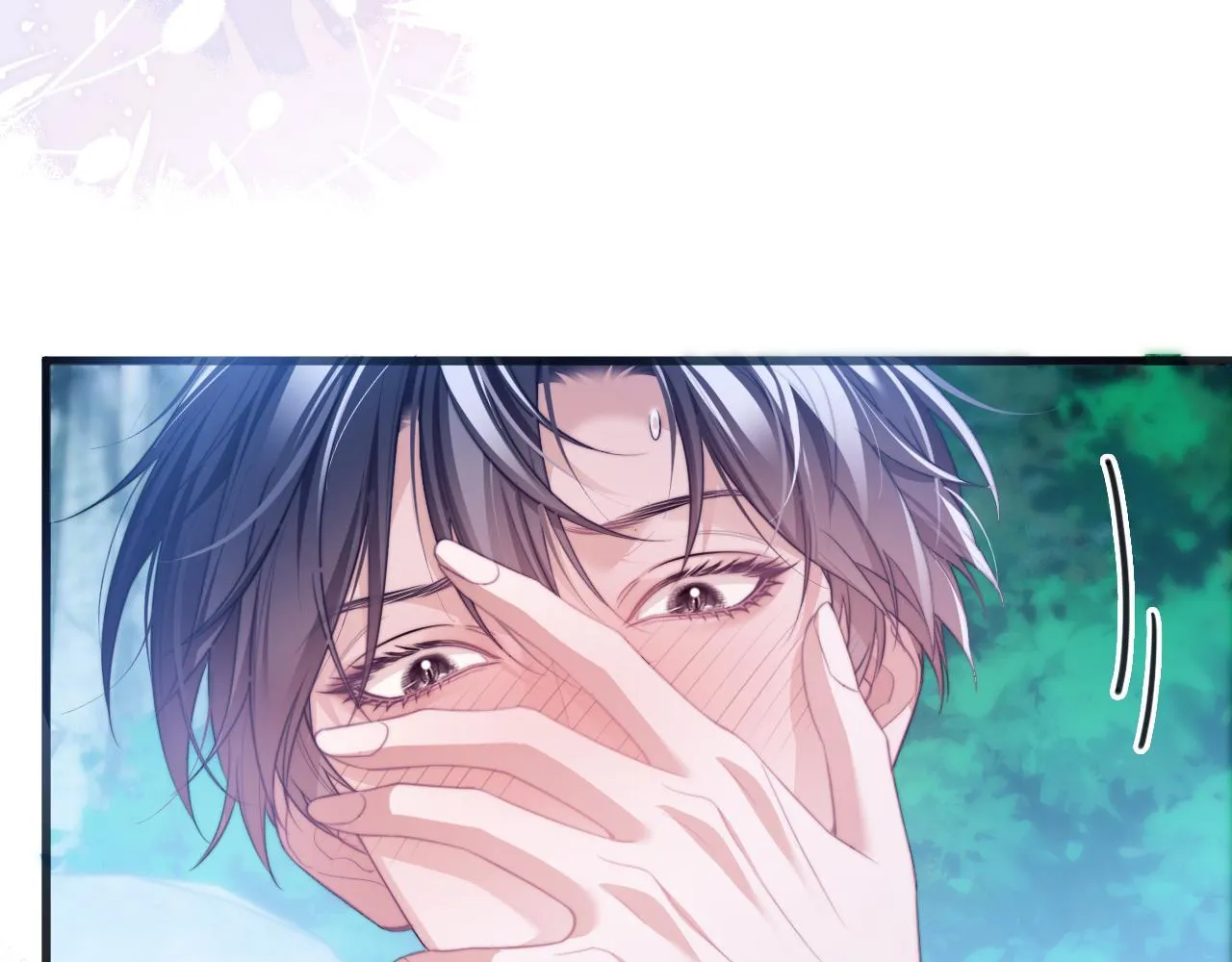 Nhân Ngư Desharow Chapter 52 Trang 11