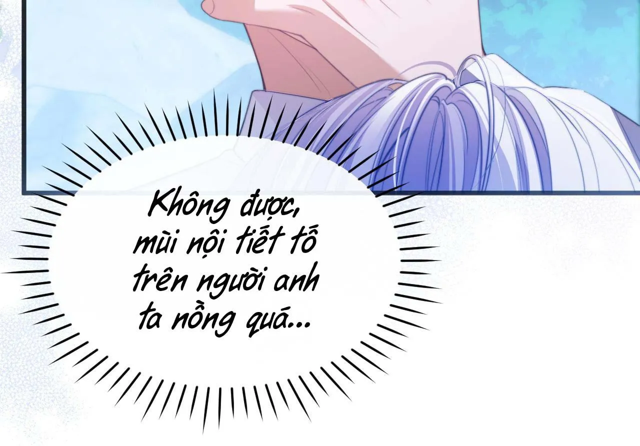 Nhân Ngư Desharow Chapter 52 Trang 12