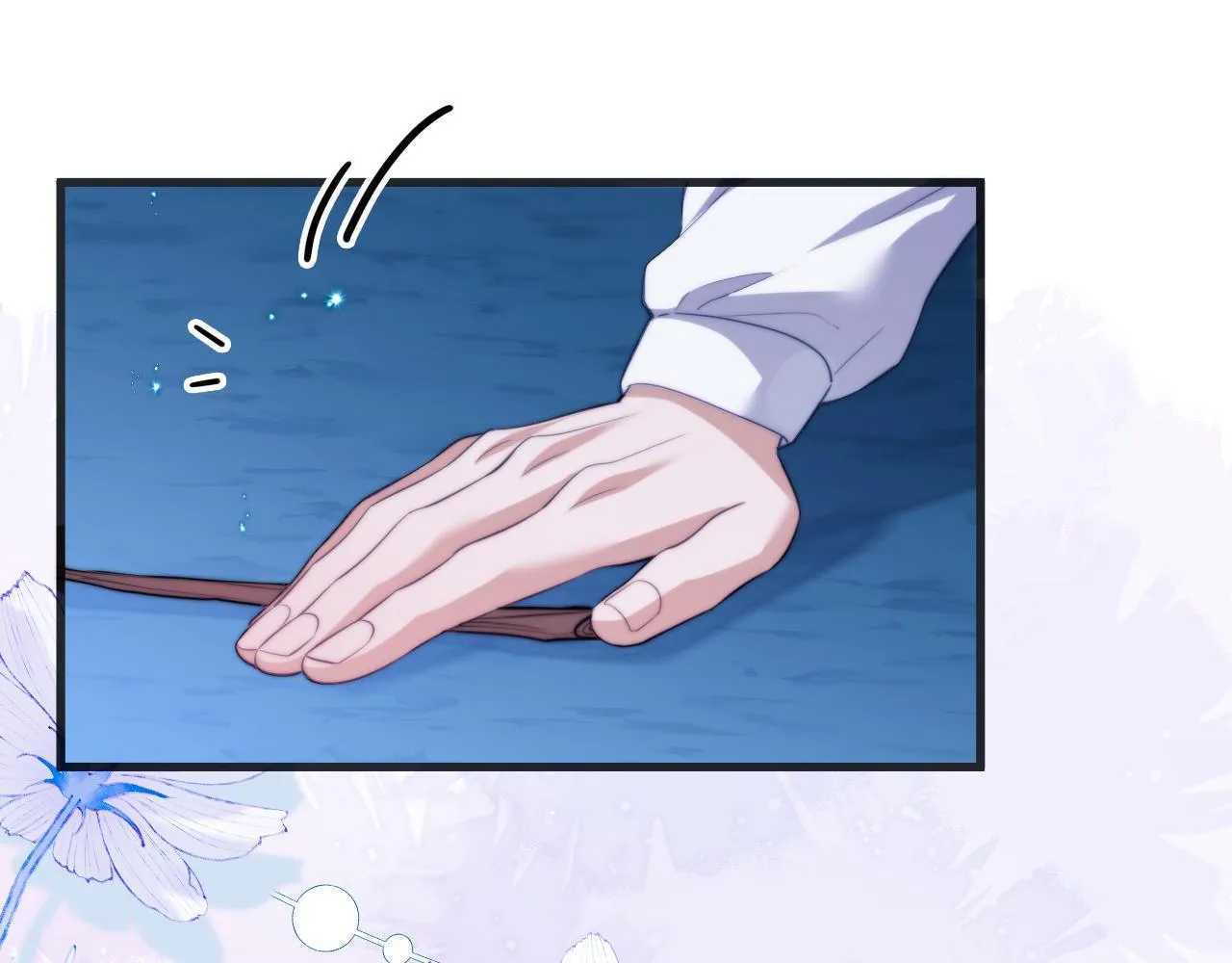 Nhân Ngư Desharow Chapter 52 Trang 13