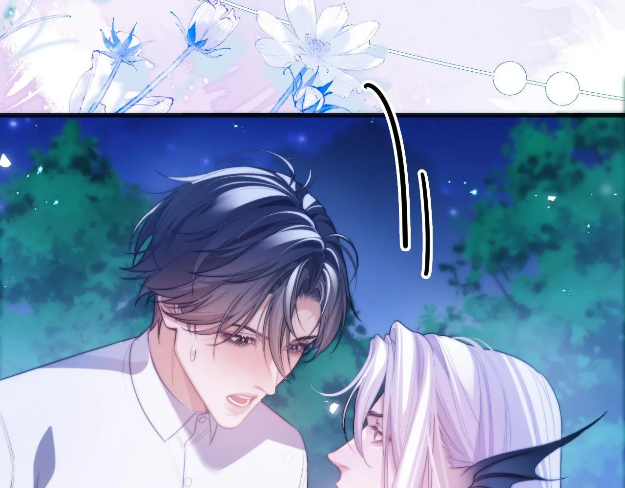 Nhân Ngư Desharow Chapter 52 Trang 14