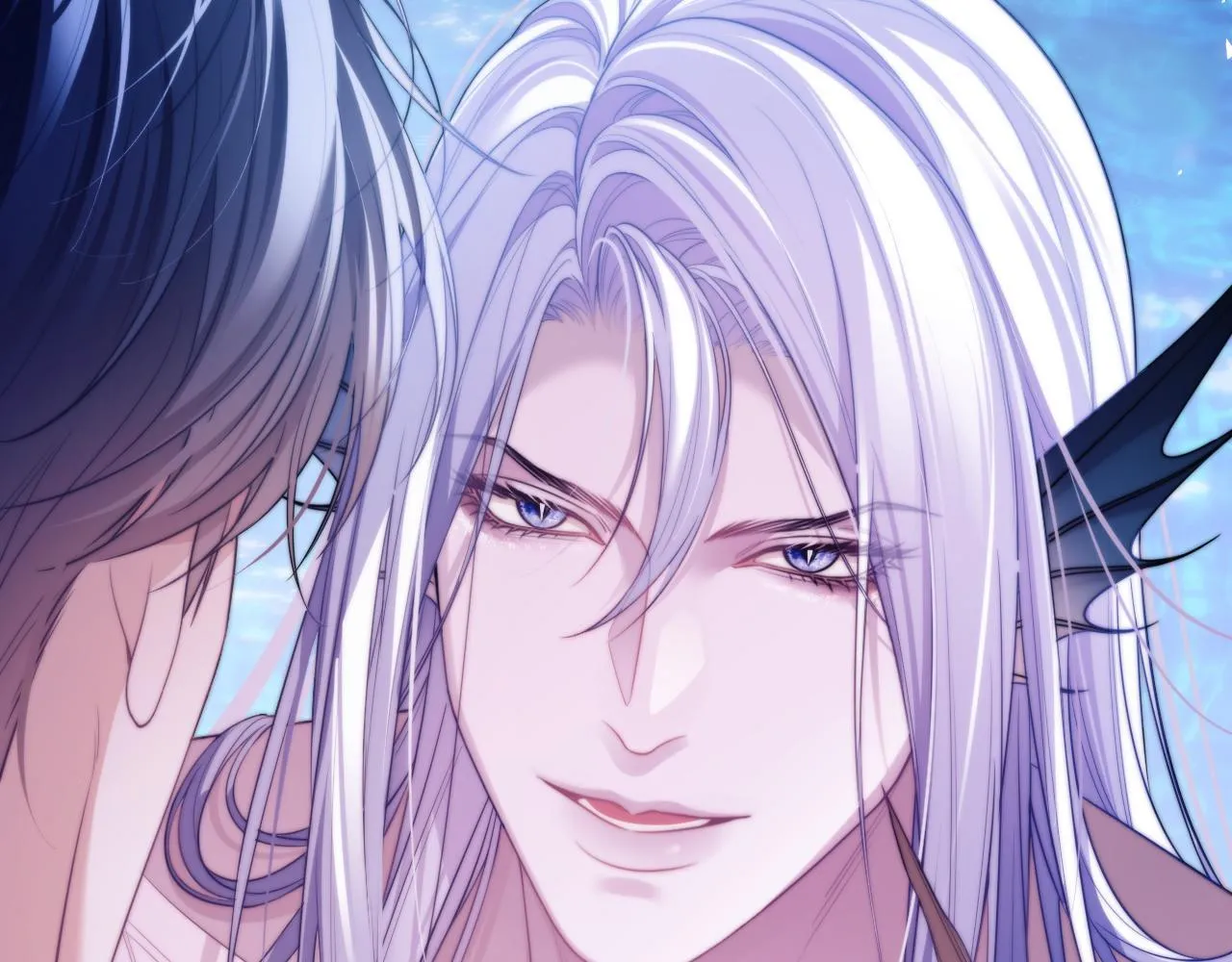 Nhân Ngư Desharow Chapter 52 Trang 16