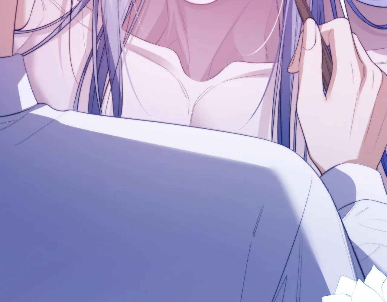 Nhân Ngư Desharow Chapter 52 Trang 17