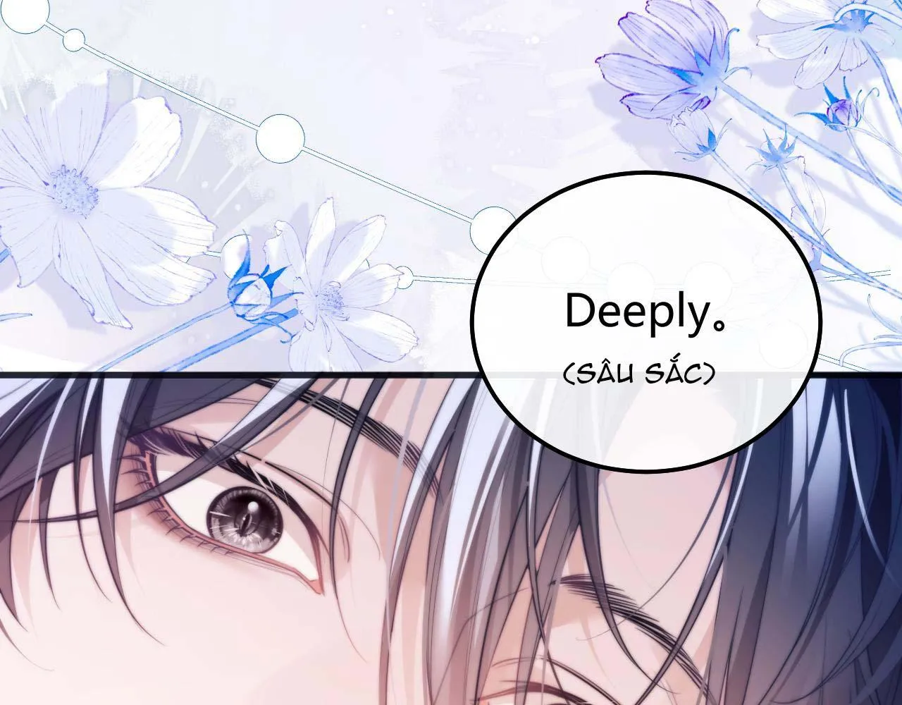 Nhân Ngư Desharow Chapter 52 Trang 20