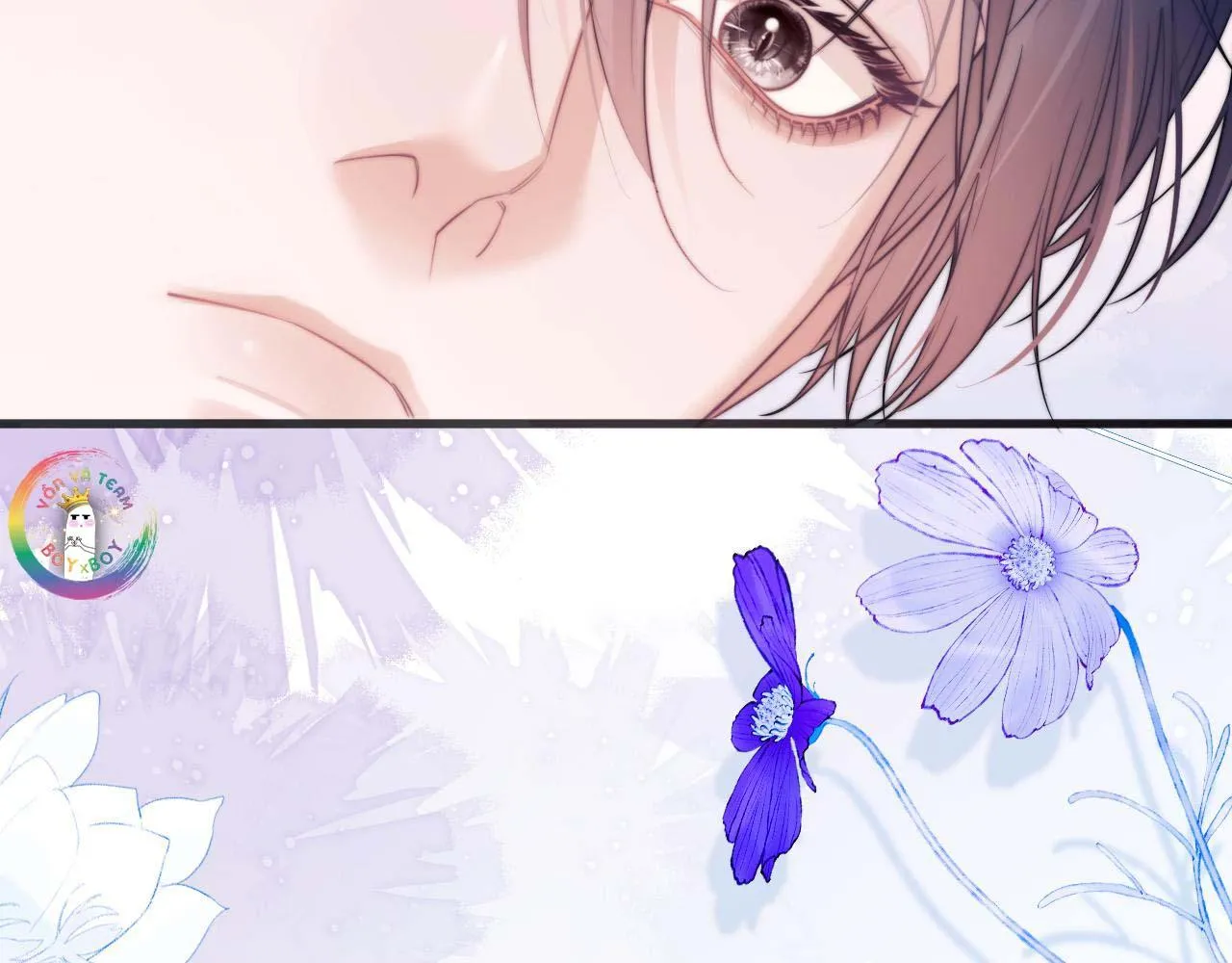 Nhân Ngư Desharow Chapter 52 Trang 21