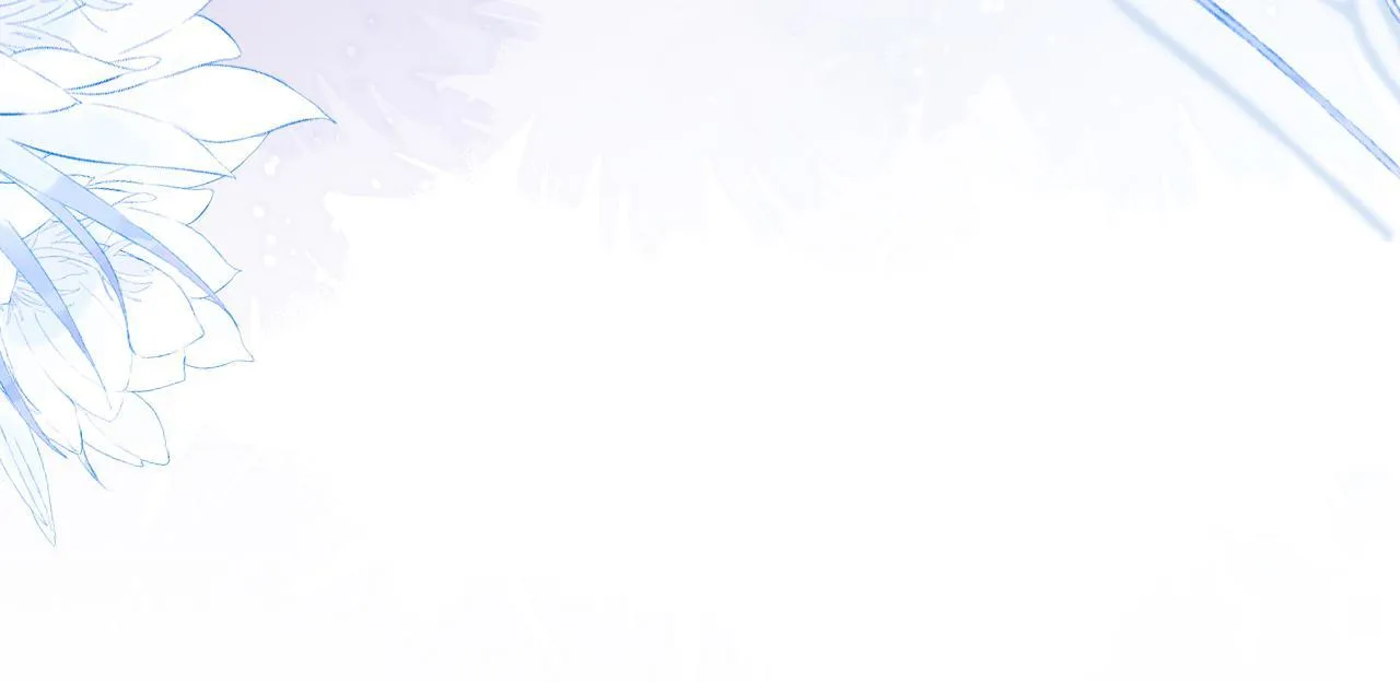 Nhân Ngư Desharow Chapter 52 Trang 22