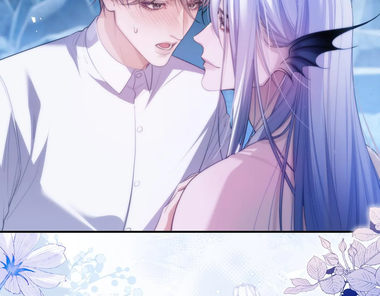 Nhân Ngư Desharow Chapter 52 Trang 24