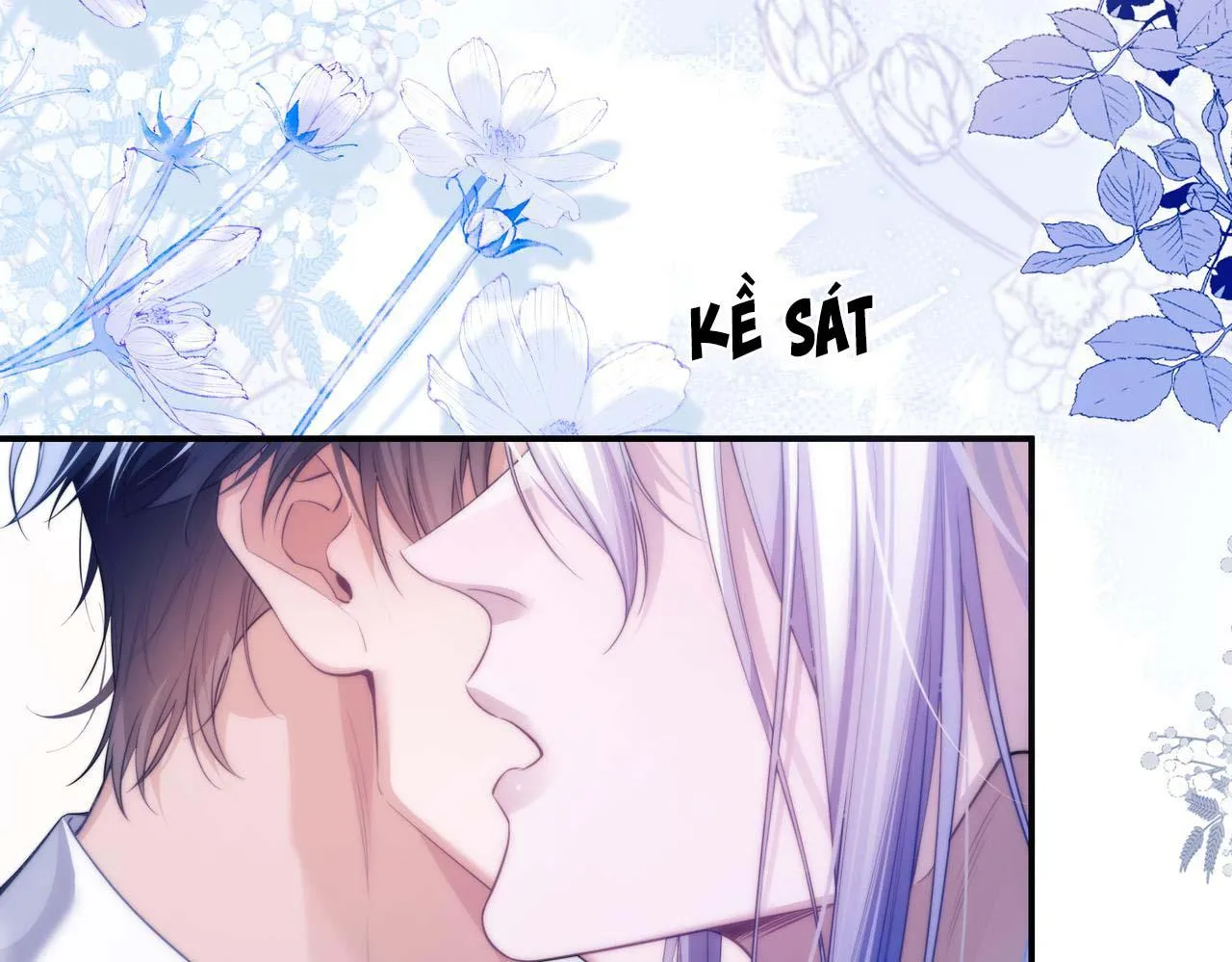 Nhân Ngư Desharow Chapter 52 Trang 25