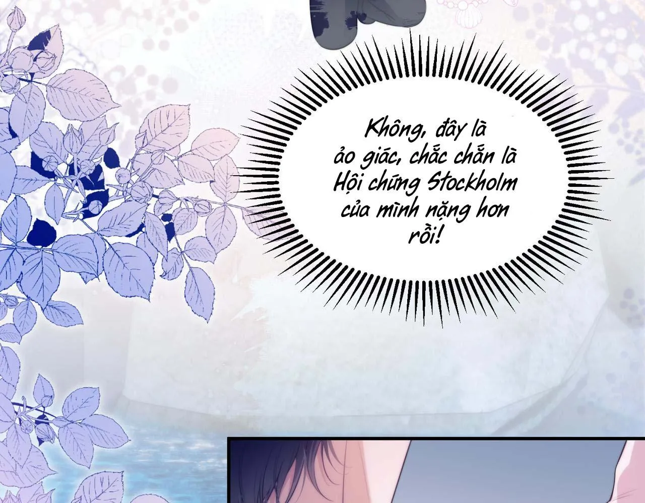 Nhân Ngư Desharow Chapter 52 Trang 28