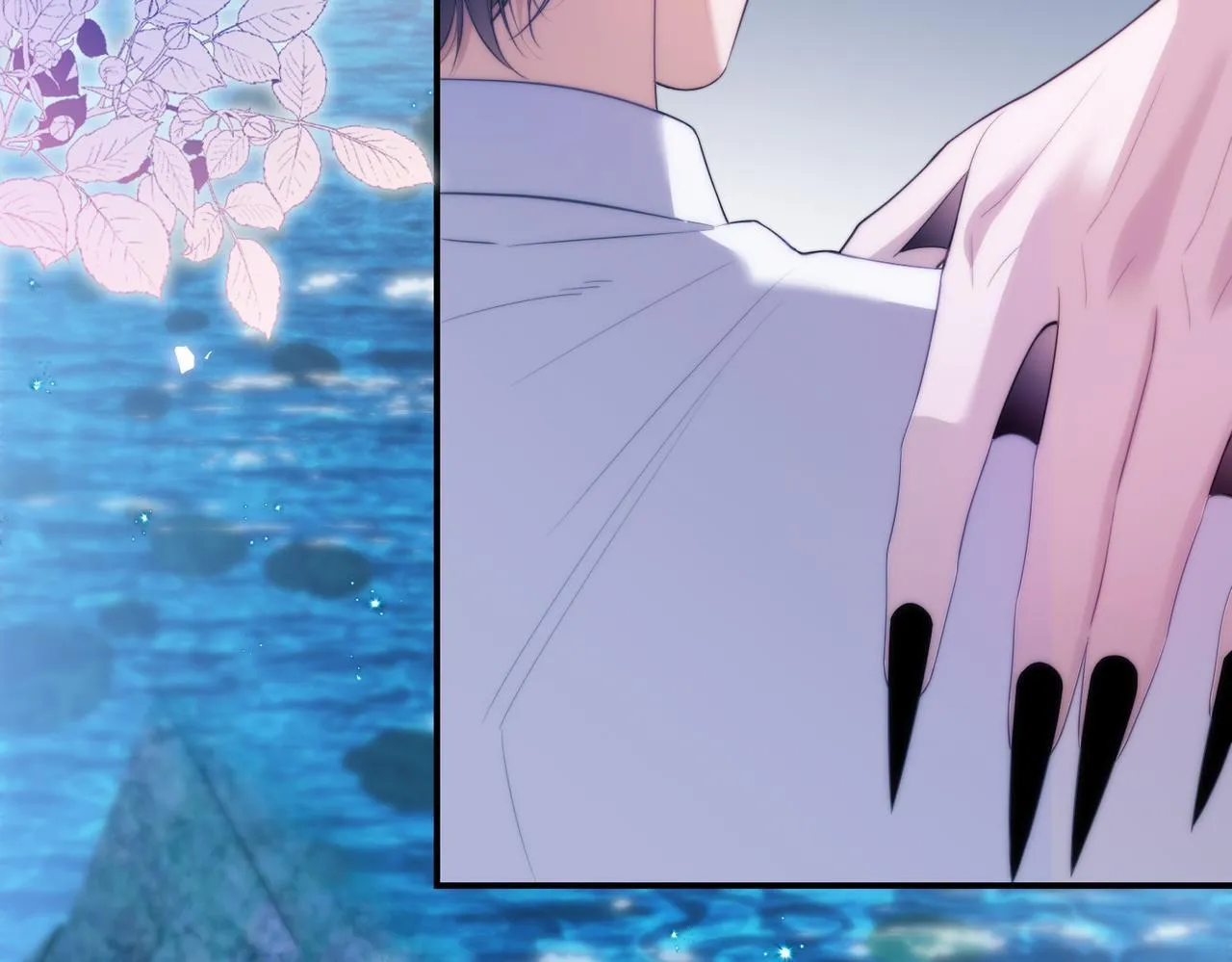 Nhân Ngư Desharow Chapter 52 Trang 29