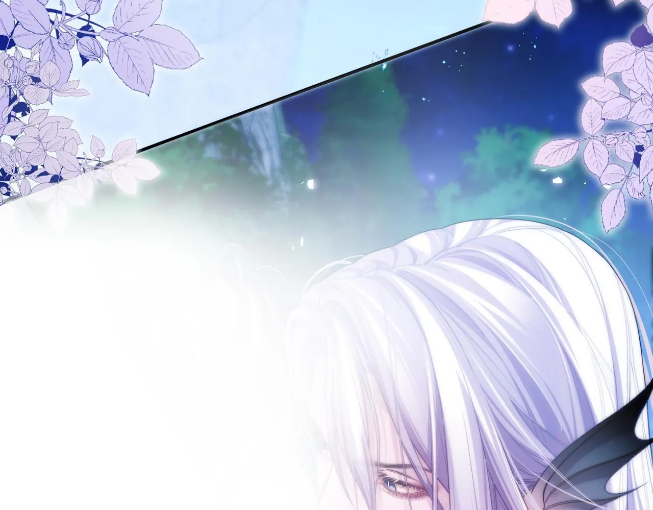 Nhân Ngư Desharow Chapter 52 Trang 32