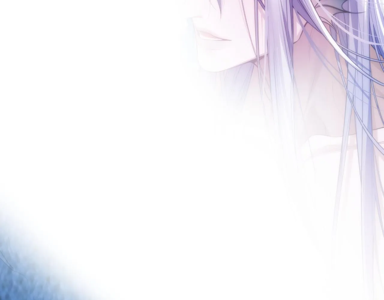 Nhân Ngư Desharow Chapter 52 Trang 33