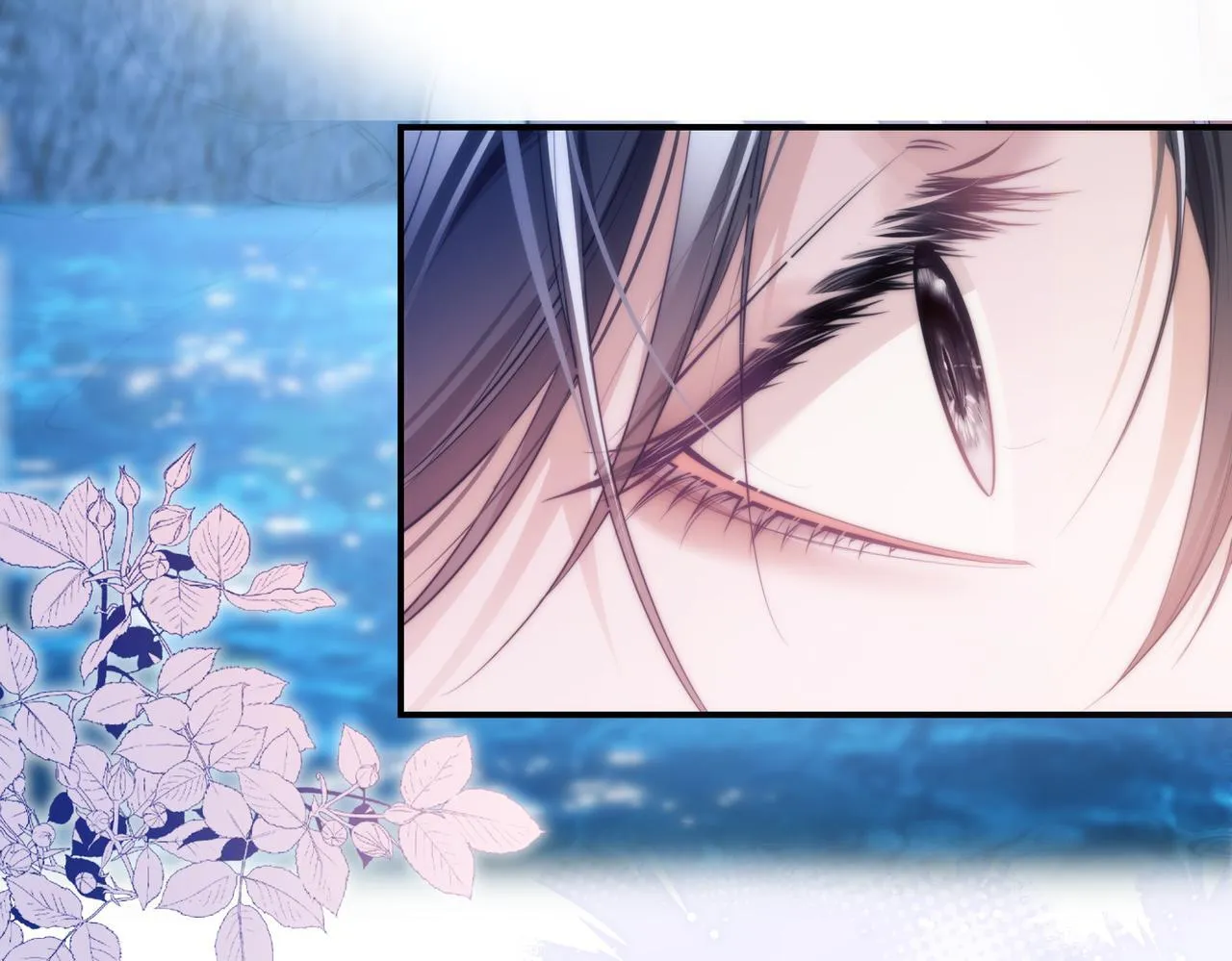 Nhân Ngư Desharow Chapter 52 Trang 34