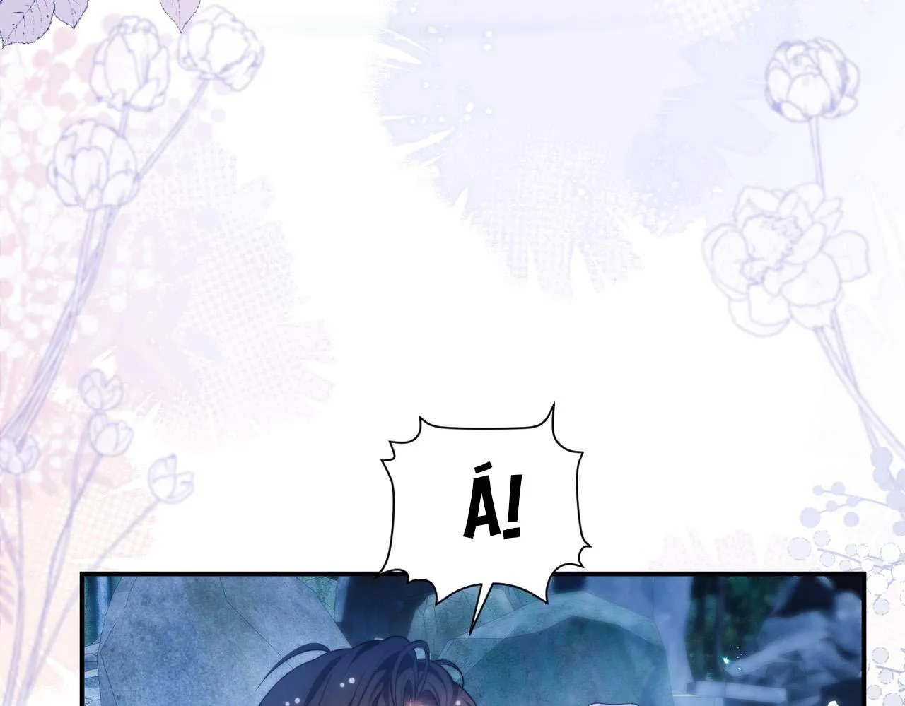 Nhân Ngư Desharow Chapter 52 Trang 35