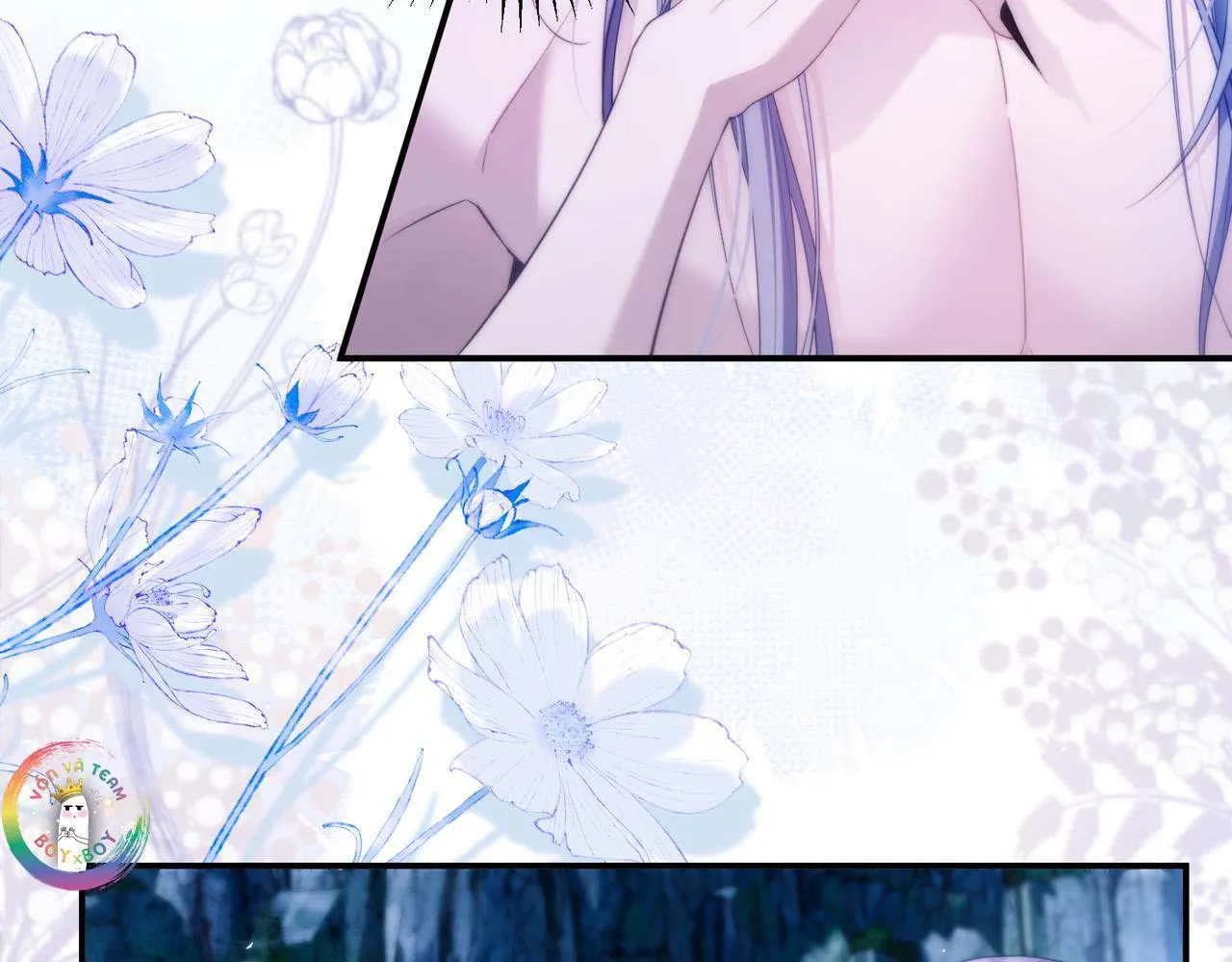 Nhân Ngư Desharow Chapter 52 Trang 41