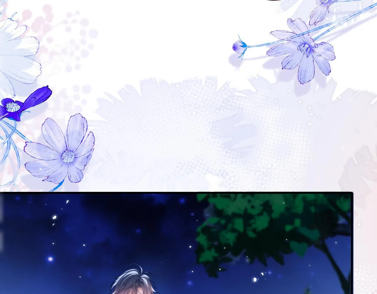 Nhân Ngư Desharow Chapter 52 Trang 43