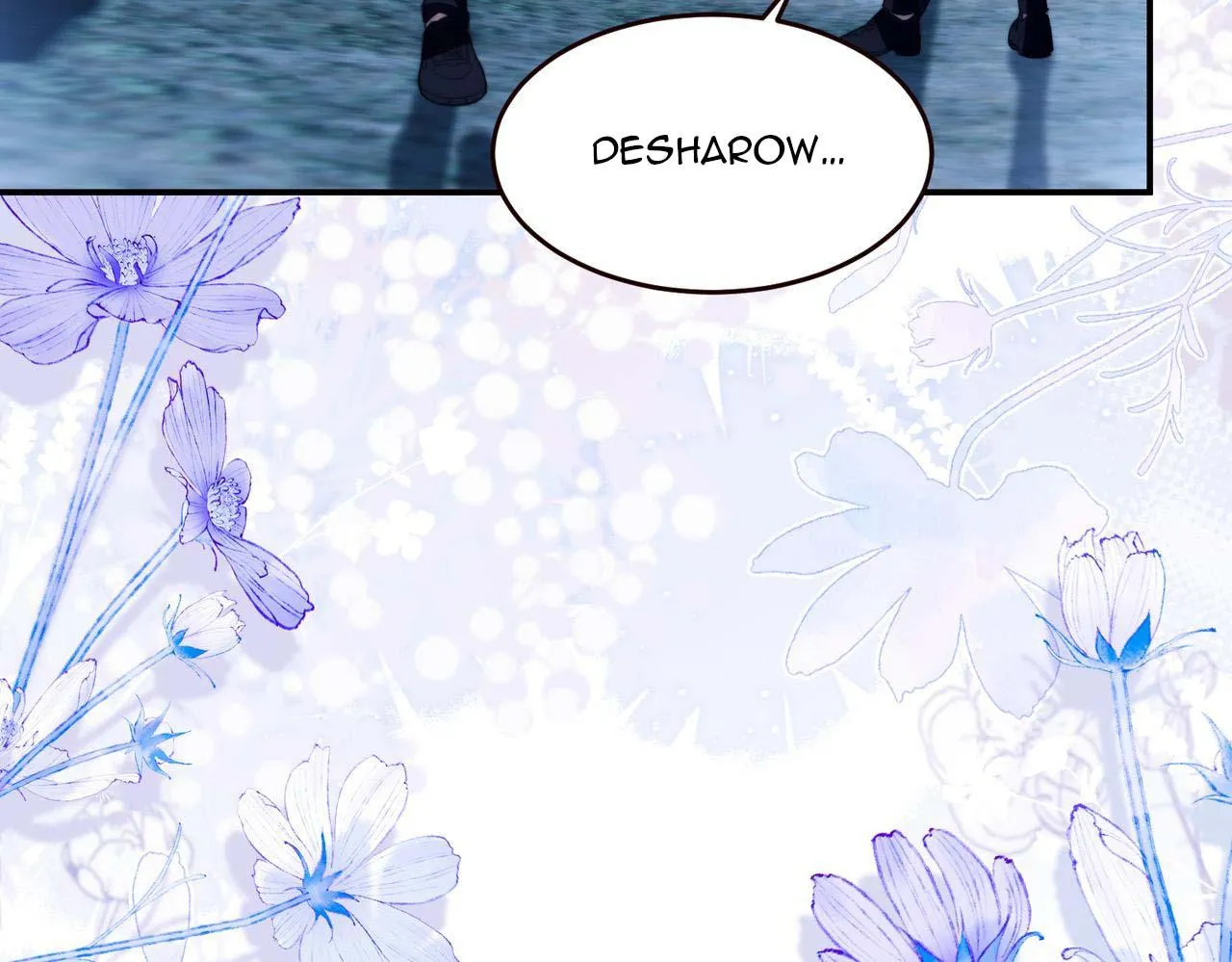 Nhân Ngư Desharow Chapter 52 Trang 45