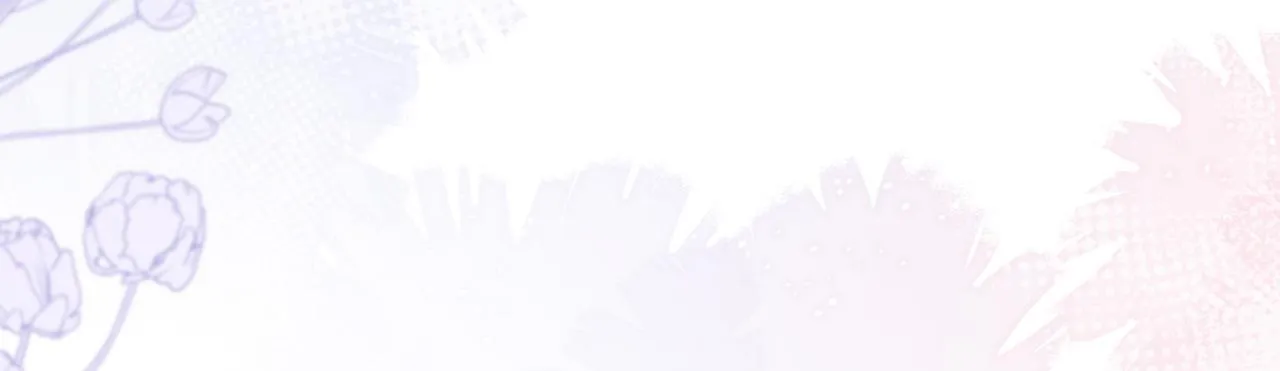 Nhân Ngư Desharow Chapter 52 Trang 51