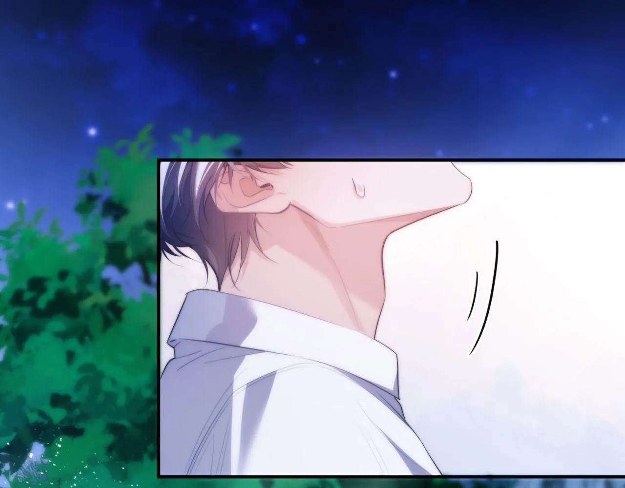 Nhân Ngư Desharow Chapter 52 Trang 52