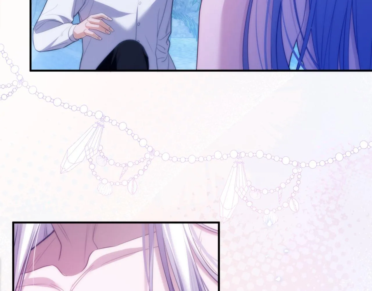 Nhân Ngư Desharow Chapter 52 Trang 60