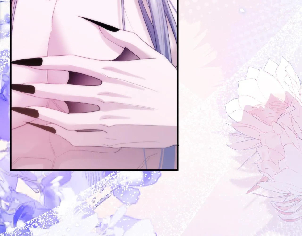 Nhân Ngư Desharow Chapter 52 Trang 61