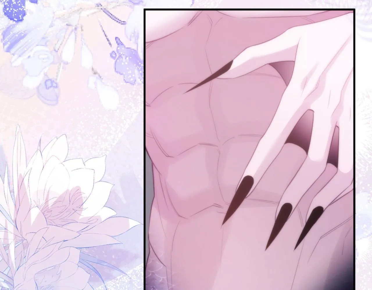 Nhân Ngư Desharow Chapter 52 Trang 62