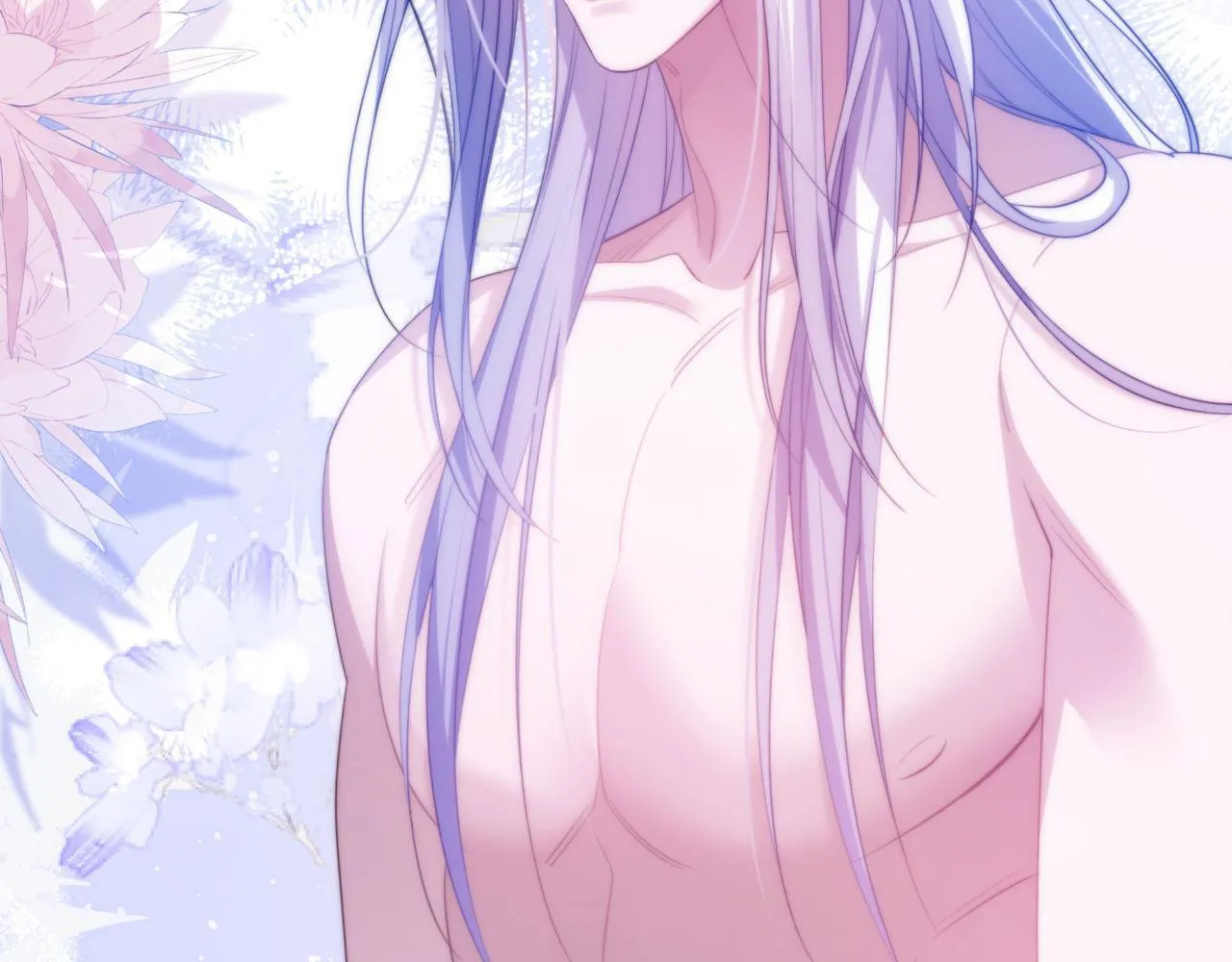 Nhân Ngư Desharow Chapter 52 Trang 64