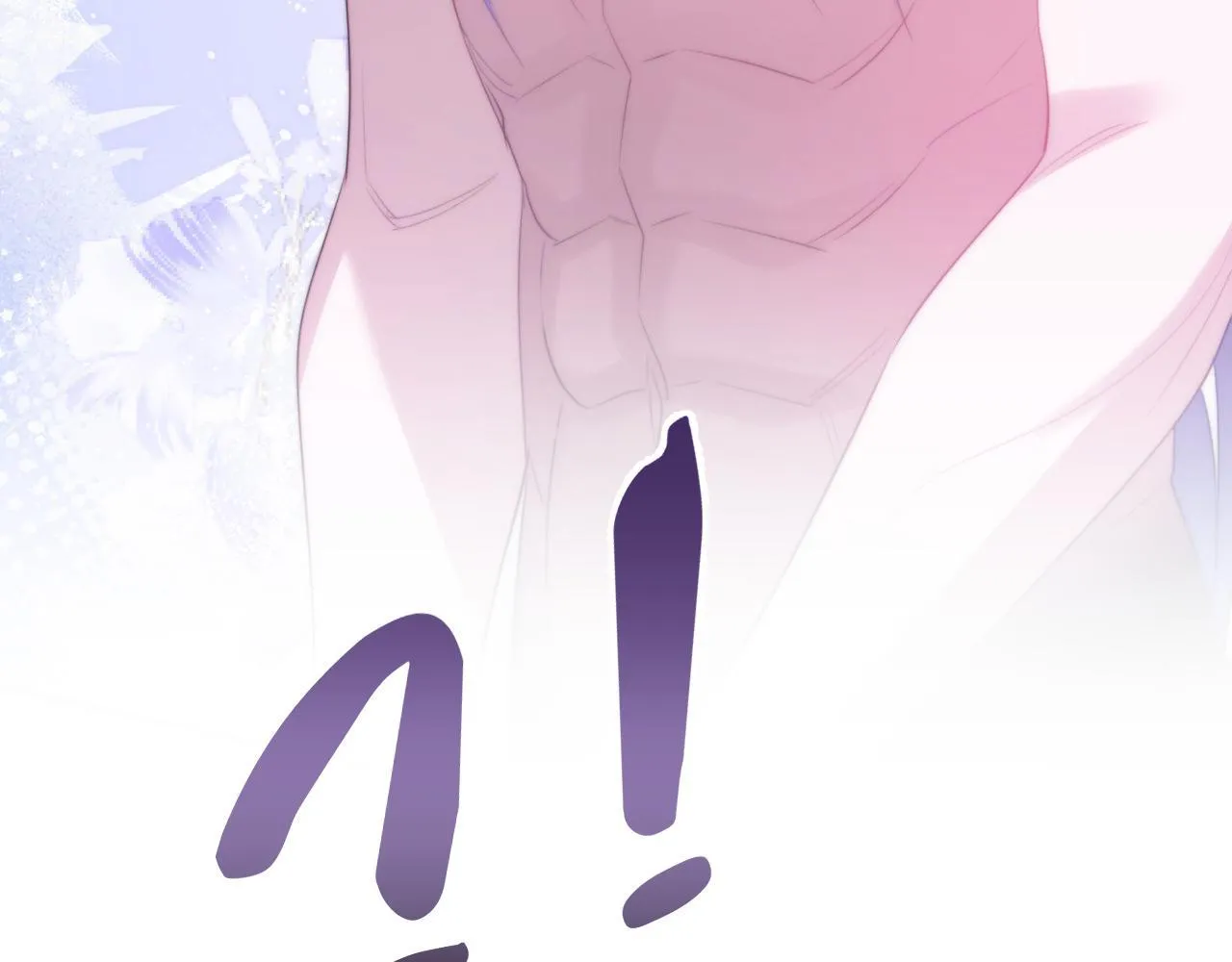 Nhân Ngư Desharow Chapter 52 Trang 65