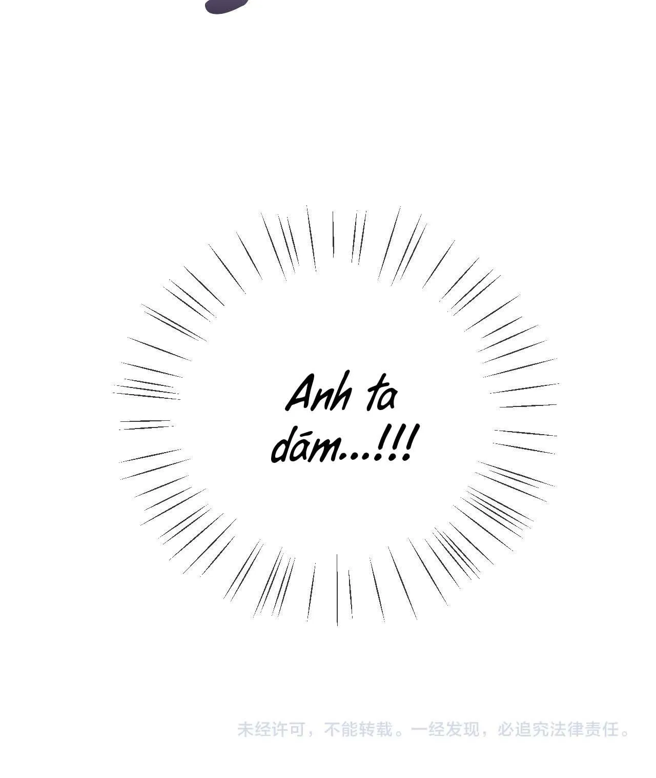 Nhân Ngư Desharow Chapter 52 Trang 66