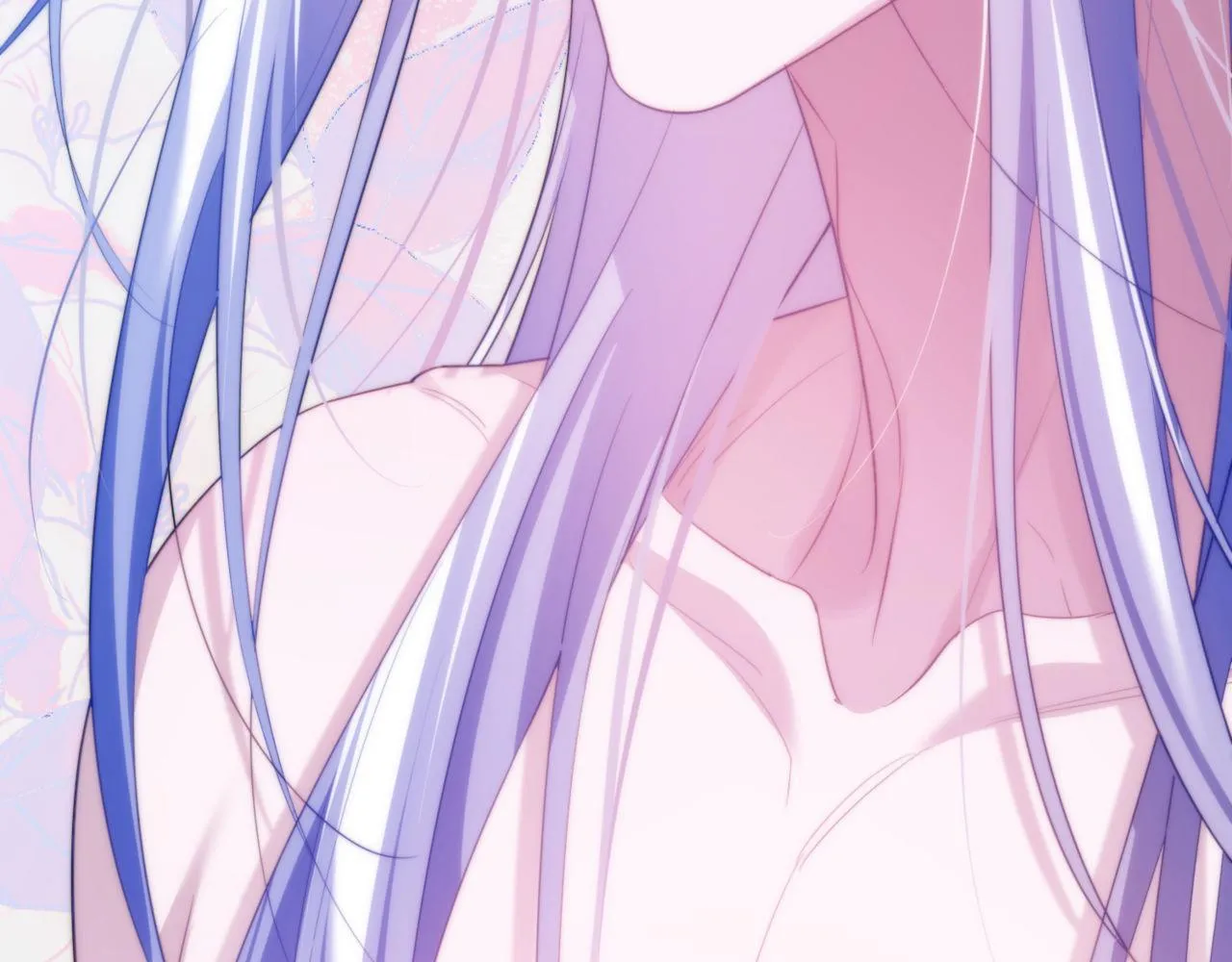 Nhân Ngư Desharow Chapter 53 Trang 3