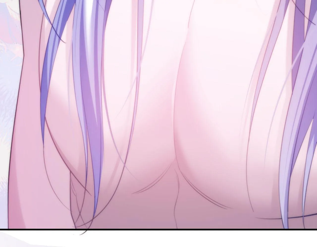 Nhân Ngư Desharow Chapter 53 Trang 4