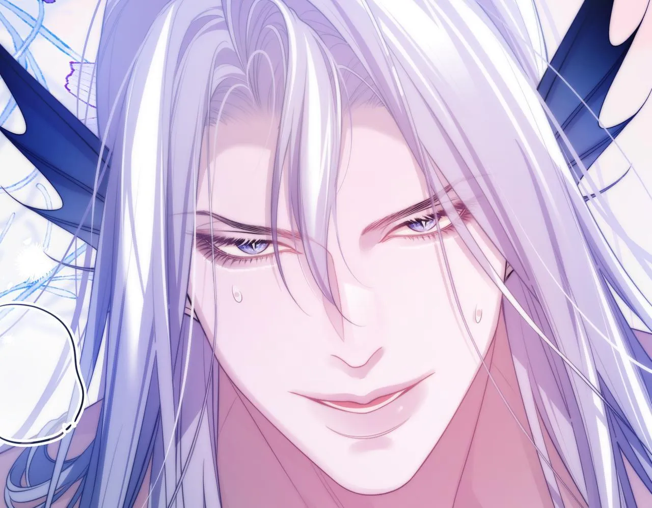 Nhân Ngư Desharow Chapter 53 Trang 9