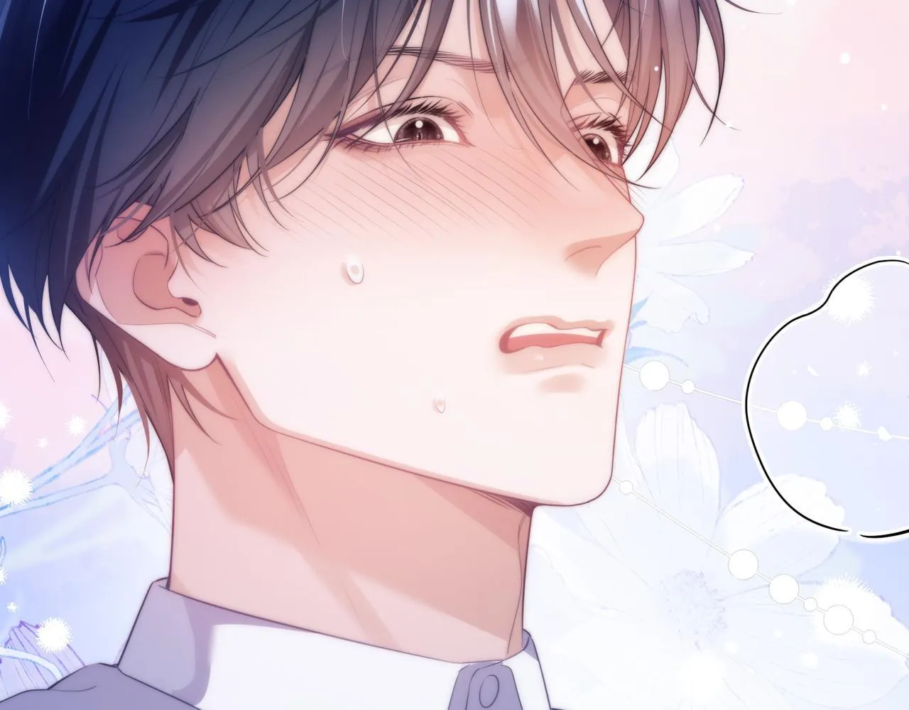 Nhân Ngư Desharow Chapter 53 Trang 11