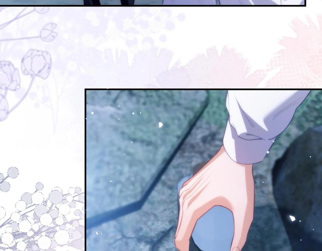 Nhân Ngư Desharow Chapter 53 Trang 14