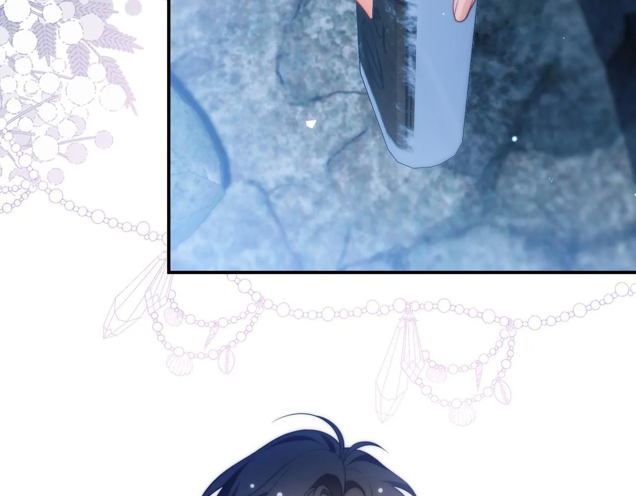 Nhân Ngư Desharow Chapter 53 Trang 15