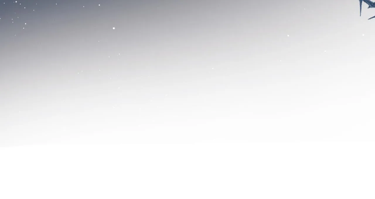 Nhân Ngư Desharow Chapter 53 Trang 22