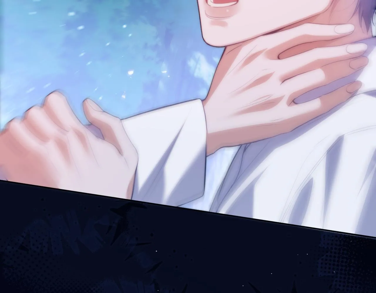 Nhân Ngư Desharow Chapter 54 Trang 7