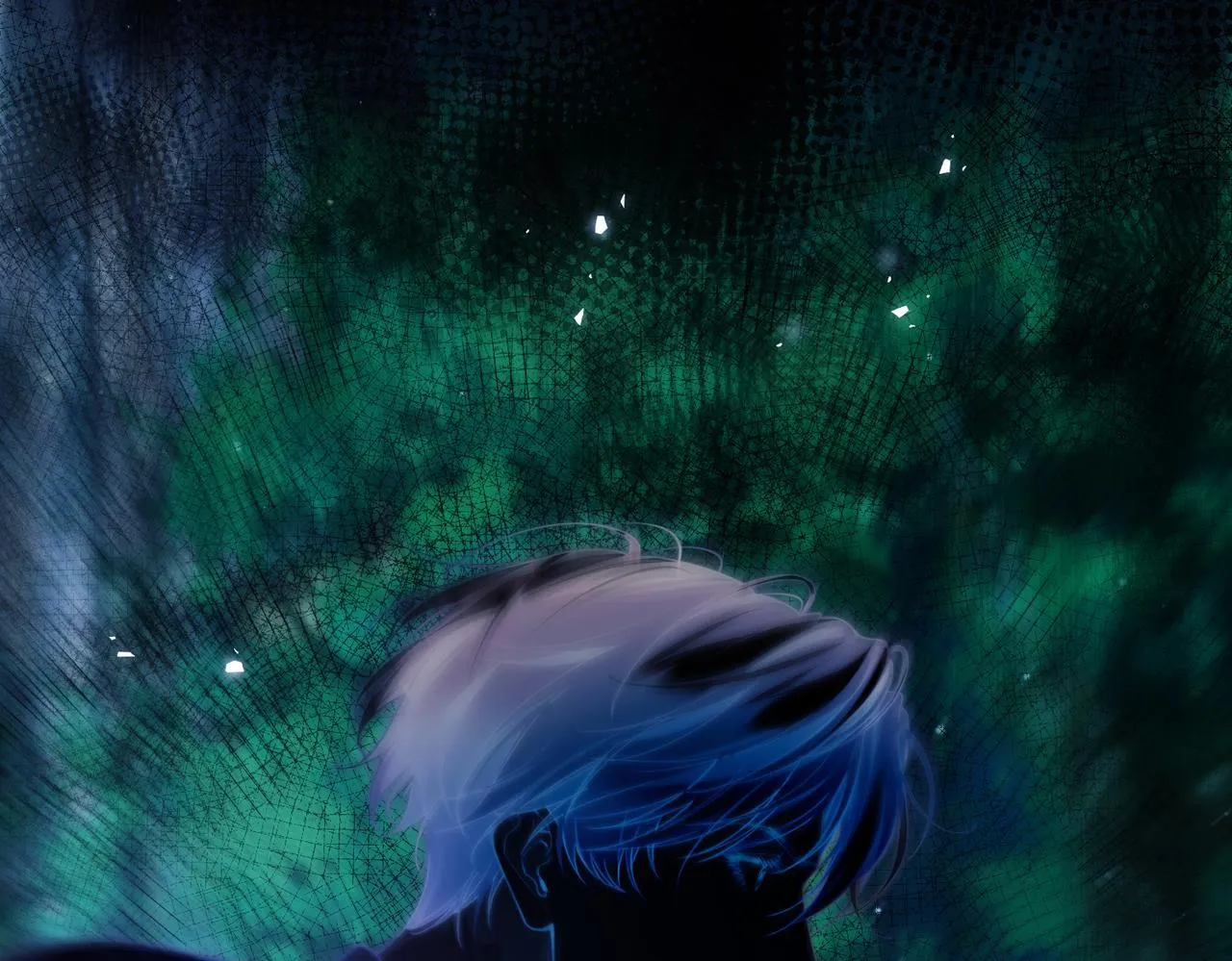 Nhân Ngư Desharow Chapter 54 Trang 10