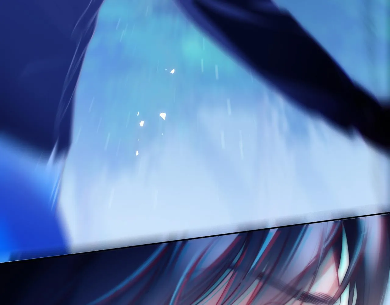 Nhân Ngư Desharow Chapter 54 Trang 12