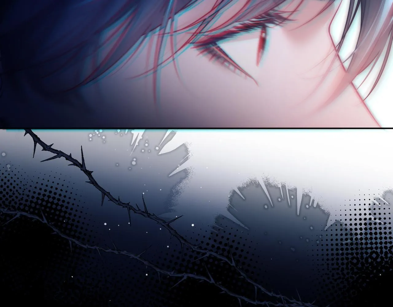 Nhân Ngư Desharow Chapter 54 Trang 13