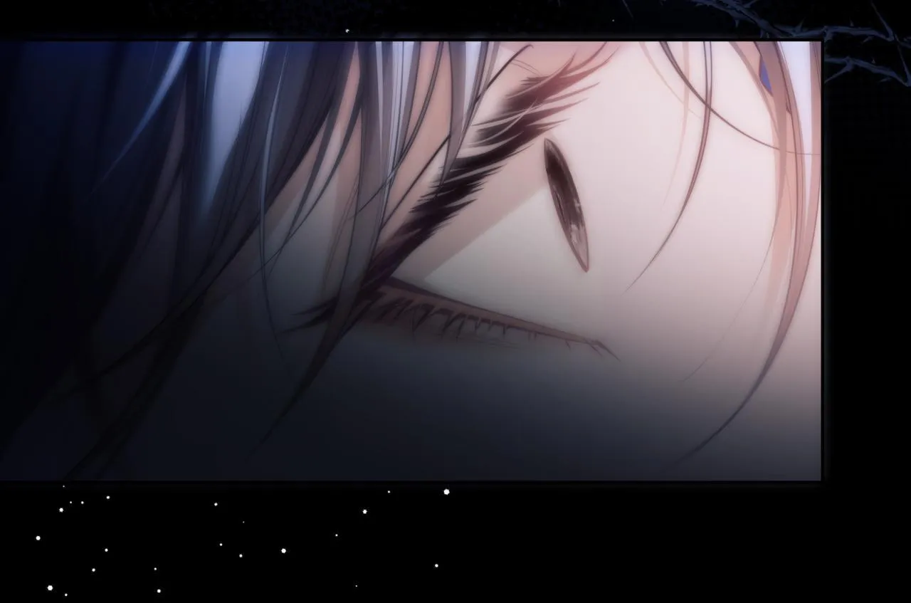 Nhân Ngư Desharow Chapter 54 Trang 14