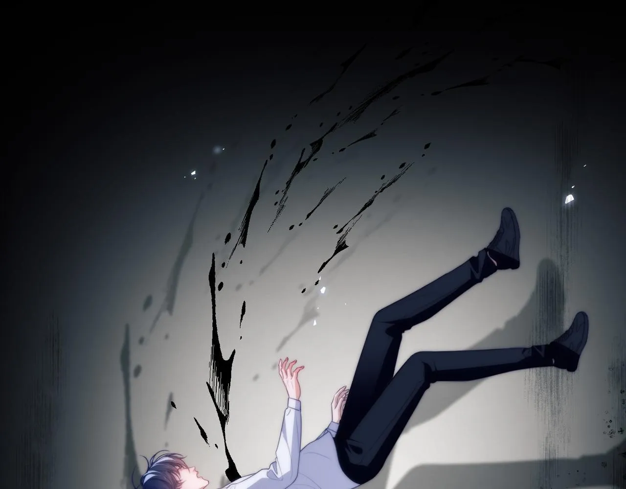 Nhân Ngư Desharow Chapter 54 Trang 15