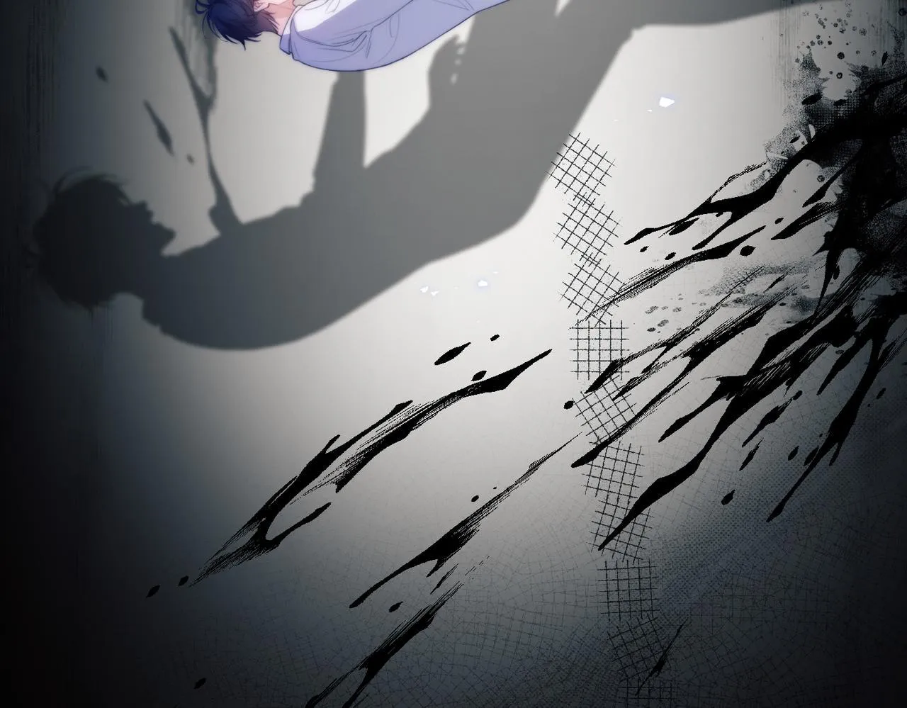 Nhân Ngư Desharow Chapter 54 Trang 16