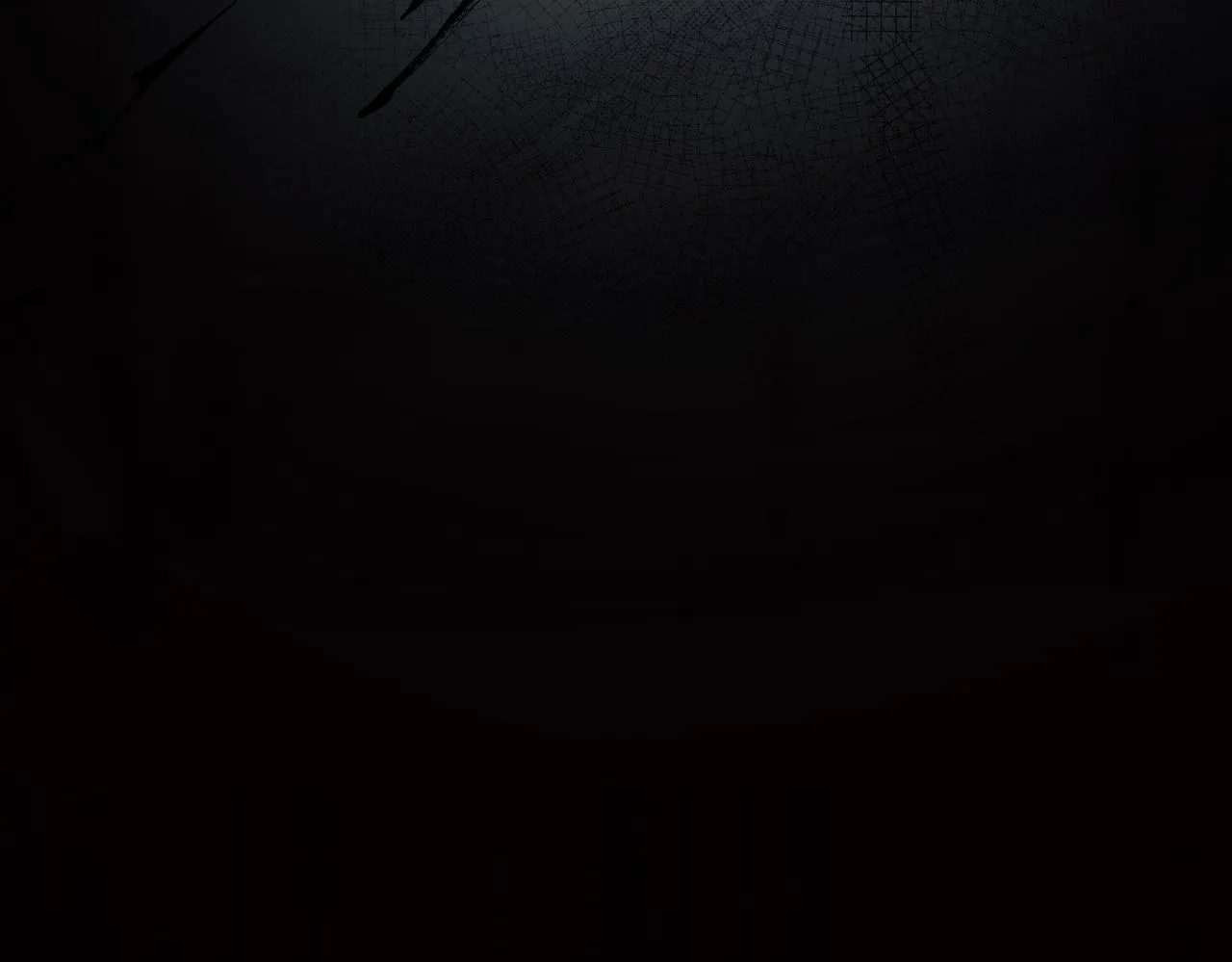 Nhân Ngư Desharow Chapter 54 Trang 17