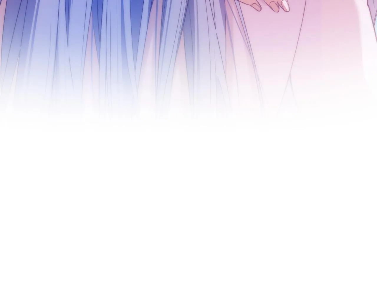 Nhân Ngư Desharow Chapter 54 Trang 23