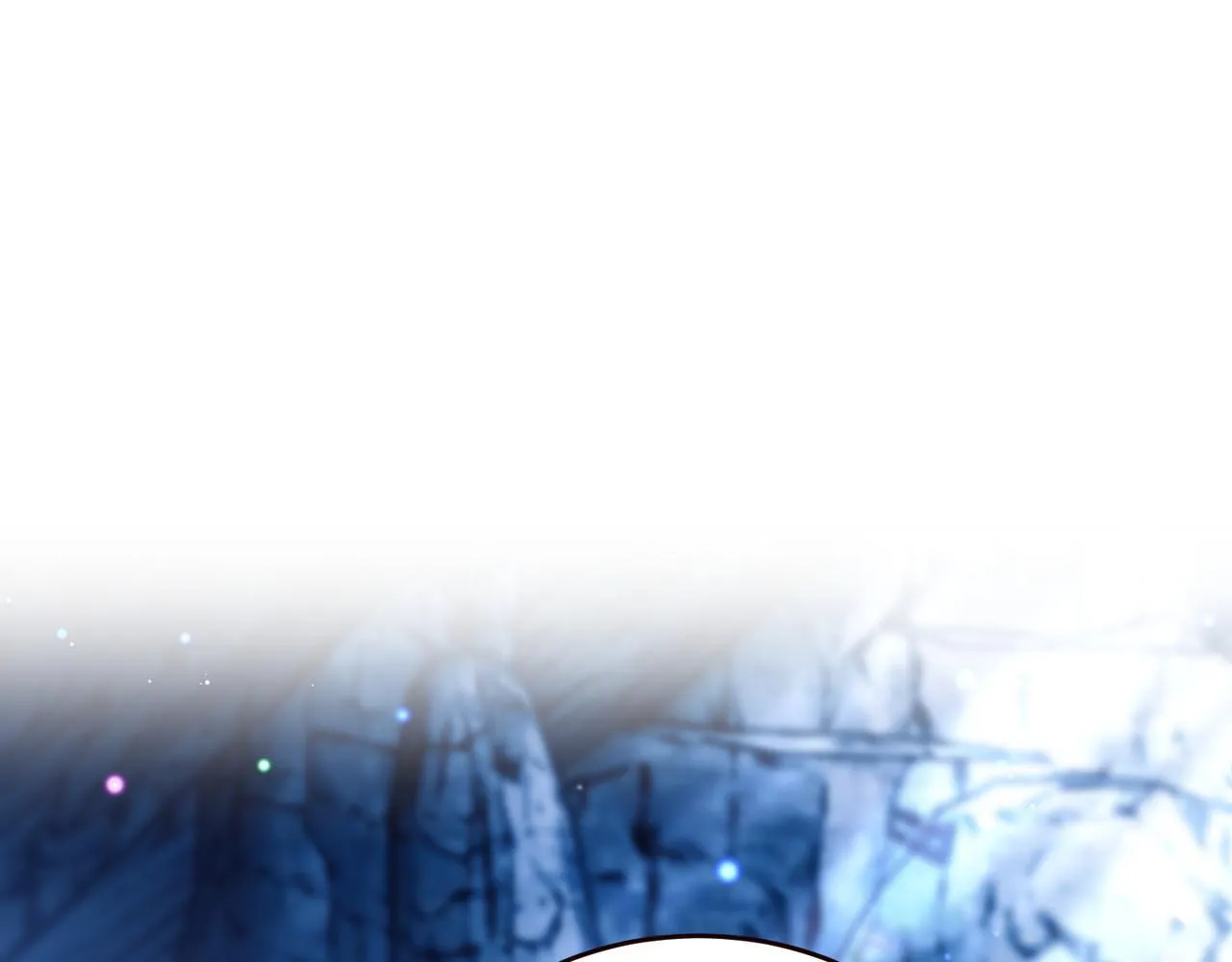 Nhân Ngư Desharow Chapter 55 Trang 3