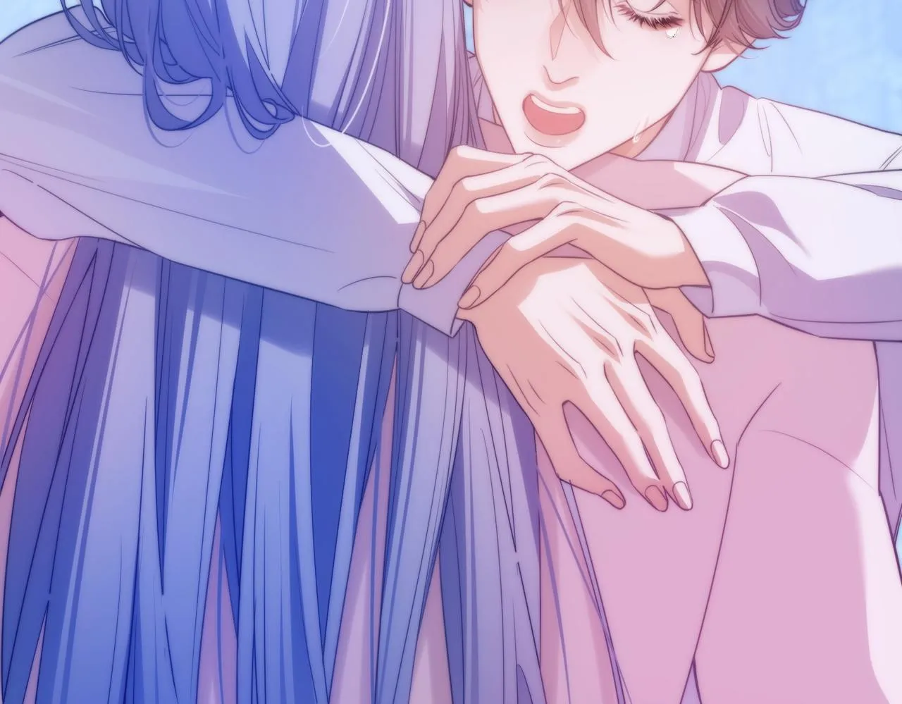 Nhân Ngư Desharow Chapter 55 Trang 5