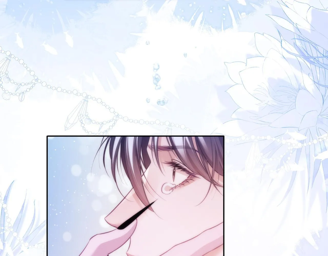 Nhân Ngư Desharow Chapter 55 Trang 7