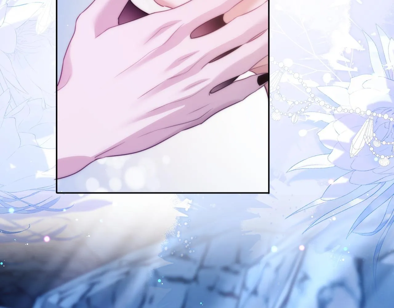 Nhân Ngư Desharow Chapter 55 Trang 8