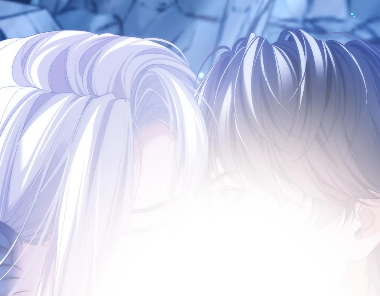 Nhân Ngư Desharow Chapter 55 Trang 9